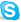 Skyper