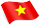 Việt Nam