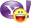 Yahoo